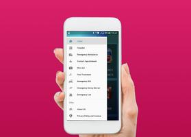 Virtual Doctor BD ảnh chụp màn hình 1