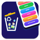 recover deleted photos APK