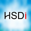 HSDi アイコン