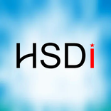 HSDi