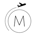”Mundero