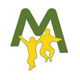 Markant