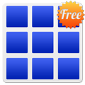 Acoustic Drums Free