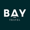 ikon Bay Travel