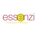 ESSENZI