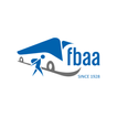 FBAA icon