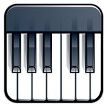 Piano Keys