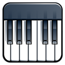APK Piano Keys