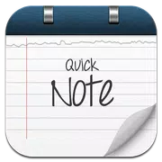 Quick Note