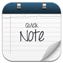 Quick Note APK