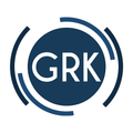 Radio GRK