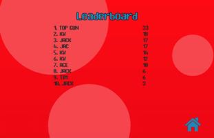 Super Cat screenshot 3