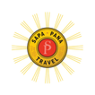 Sapa Pana Travel आइकन