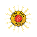 Sapa Pana Travel