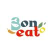 BON-EAT-O simgesi