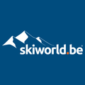 ”Skiworld.be