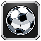 Soccer Bounce icône