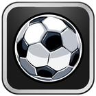 Soccer Bounce icon