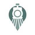 The Train Traveller