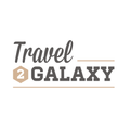Travel 2 Galaxy