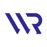 Vereniging Vlaamse Reisbureaus