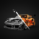 Mody : AI Car Modifications APK