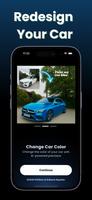 Mody : AI Car Modifications تصوير الشاشة 2