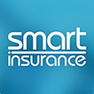 Smart Insurance