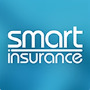 Smart Insurance APK