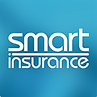 Smart Insurance icon