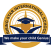 Rising Star School Siwan APK