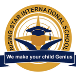 Rising Star School Siwan