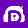 DailerHQ