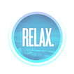 Relaxer: Get you refreshed