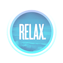 Relaxer: Get you refreshed APK