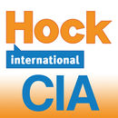 HOCK CIA Exam Prep APK