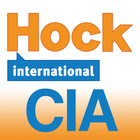 HOCK CIA Exam Prep icône