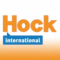 Hock CMA Exam Prep APK download