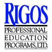 Rigos MPRE Exam Prep