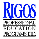 آیکون‌ Rigos MPRE Exam Prep