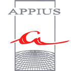 Appius Telegestion 图标