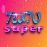 Text To Photo & name maker