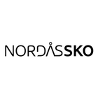 Nordås Sko ícone