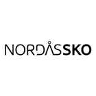 Nordås Sko иконка