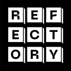 REFECTORY -  FOOD MARKET ikon