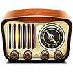 Classic Gold FM icon