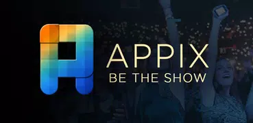 APPIX