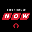 FieldHouse Now आइकन