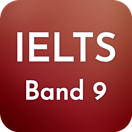 IELTS Preparation - Band 9 APK 9.0.1 Download for Android – Download IELTS Preparation - Band 9 APK Latest Version - APKFab.com