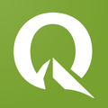 Quest University